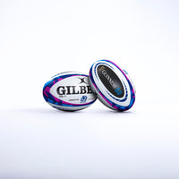 Ballon de Match iNNOVO Ecosse