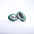 Ballon de Match iNNOVO Ireland