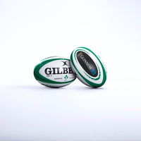 Ballon de Match iNNOVO Ireland