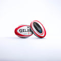 Ballon de Match iNNOVO Pays de Galles