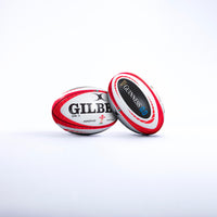 Ballon de Match iNNOVO Pays de Galles