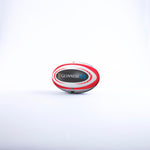 Wales Guinness Six Nations Innovo Match Ball