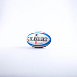 Italy Guinness Six Nations Innovo Match Ball