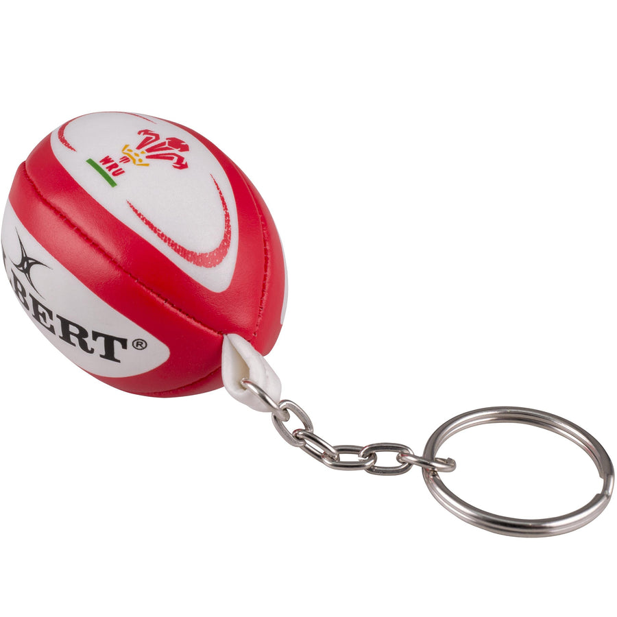 Porte-Clés Pays de Galles