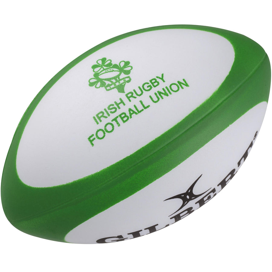 Ballon Anti-Stress Irlande
