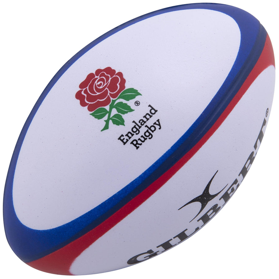 Ballon Anti-Stress Angleterre