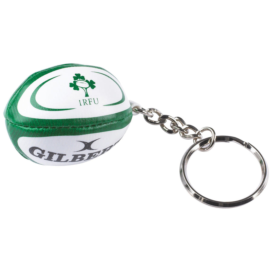 Porte-Clés Irlande