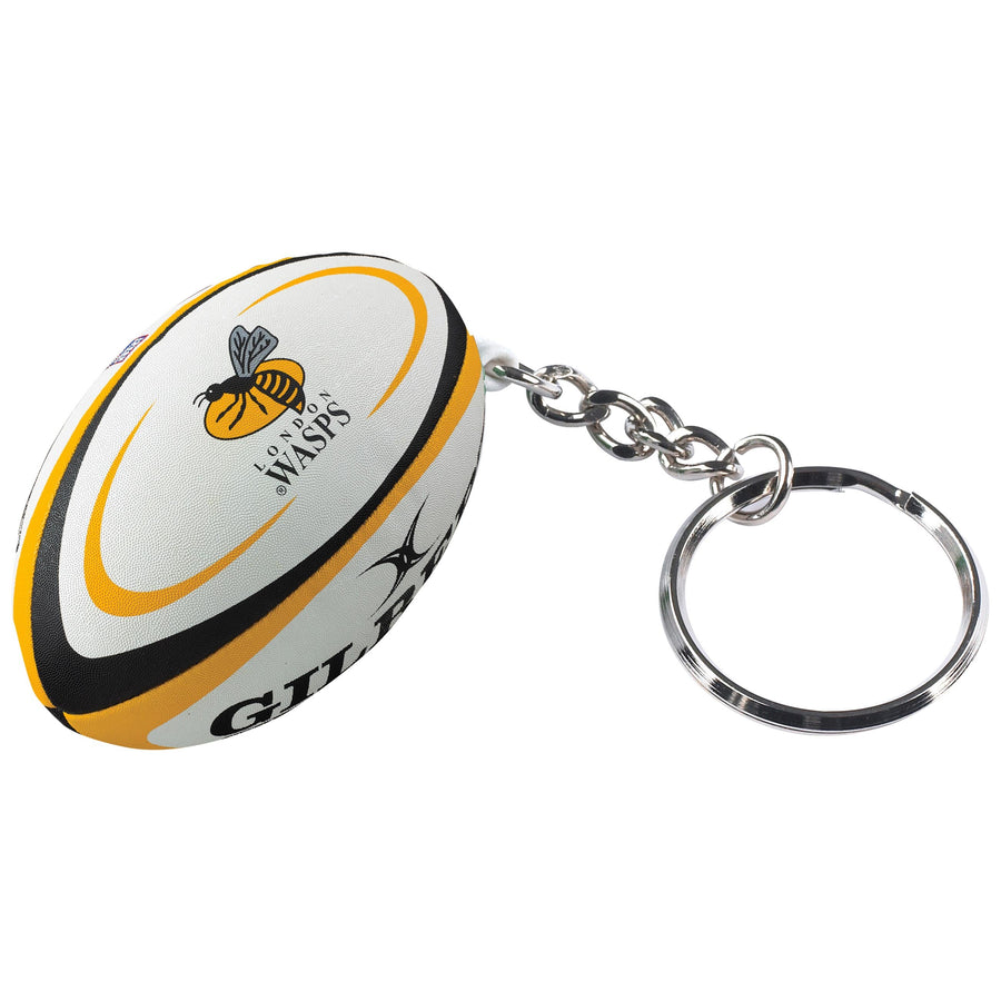 Porte-Clés Wasps