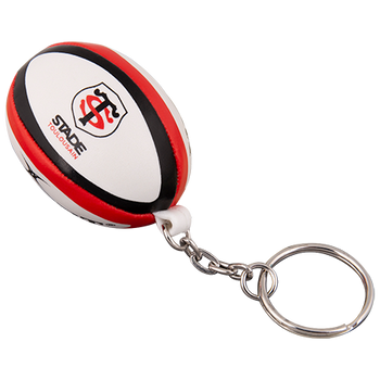 Porte-Clés Stade Toulousain