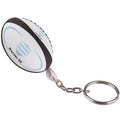 Porté-Clés Racing 92