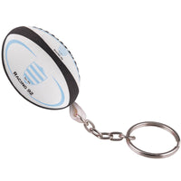 Porté-Clés Racing 92