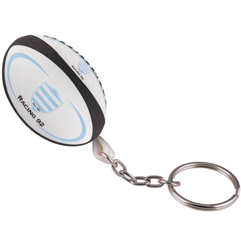 Porté-Clés Racing 92