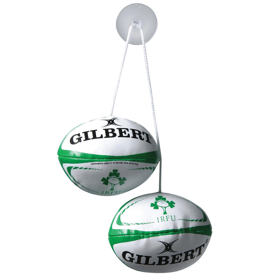 Dangle Set Irlande