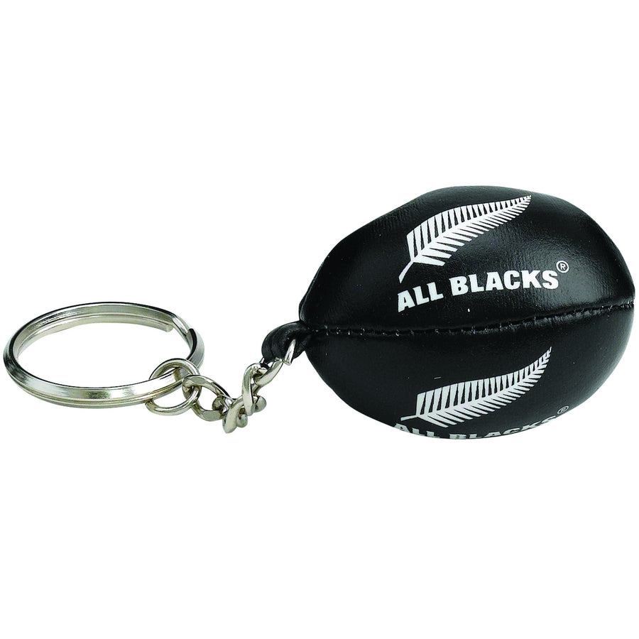Porte-clés All Blacks