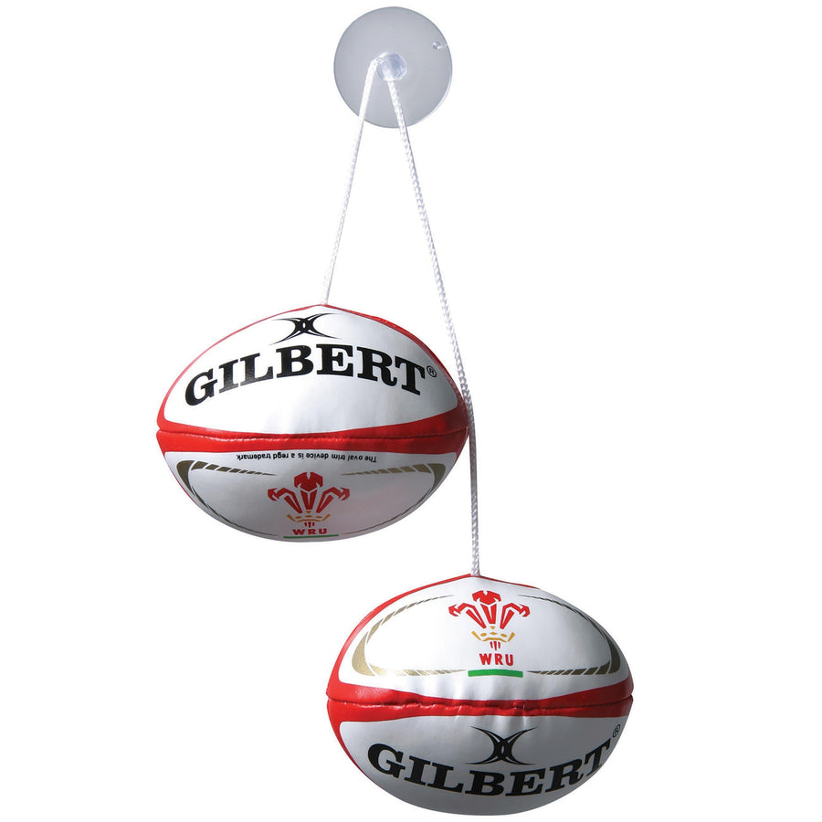 Dangle Set Pays de Galles