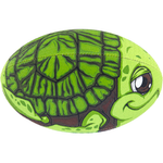 Ballons Loisir Lot de 5