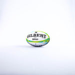 Ballon Match Sirius Challenge Cup Finale