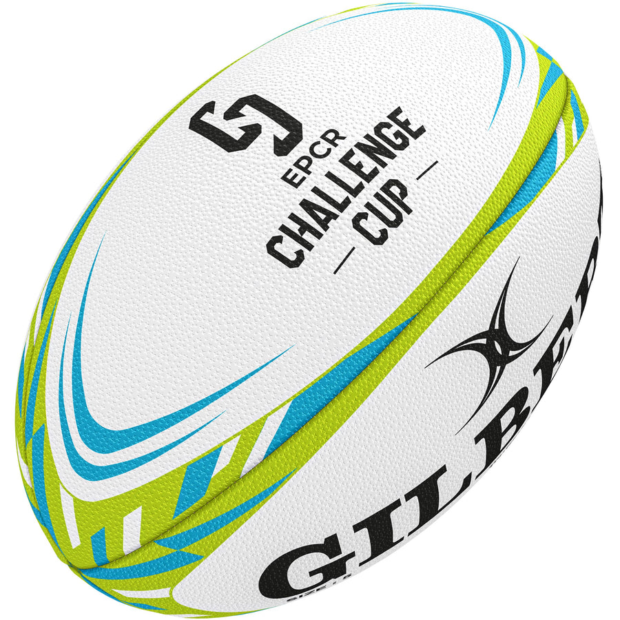 Ballon Match Sirius Challenge Cup Finale
