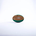 Limited Edition 200 Years Leather Ball