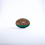 Limited Edition 200 Years Leather Ball