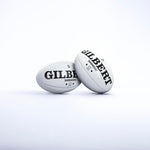 Ballon de Match Barbarian - Ballon d'origine