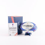 RWC 2023 Limited Edition Final Innovo Match Ball