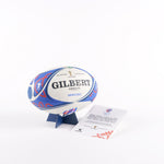 RWC 2023 Limited Edition Final Innovo Match Ball