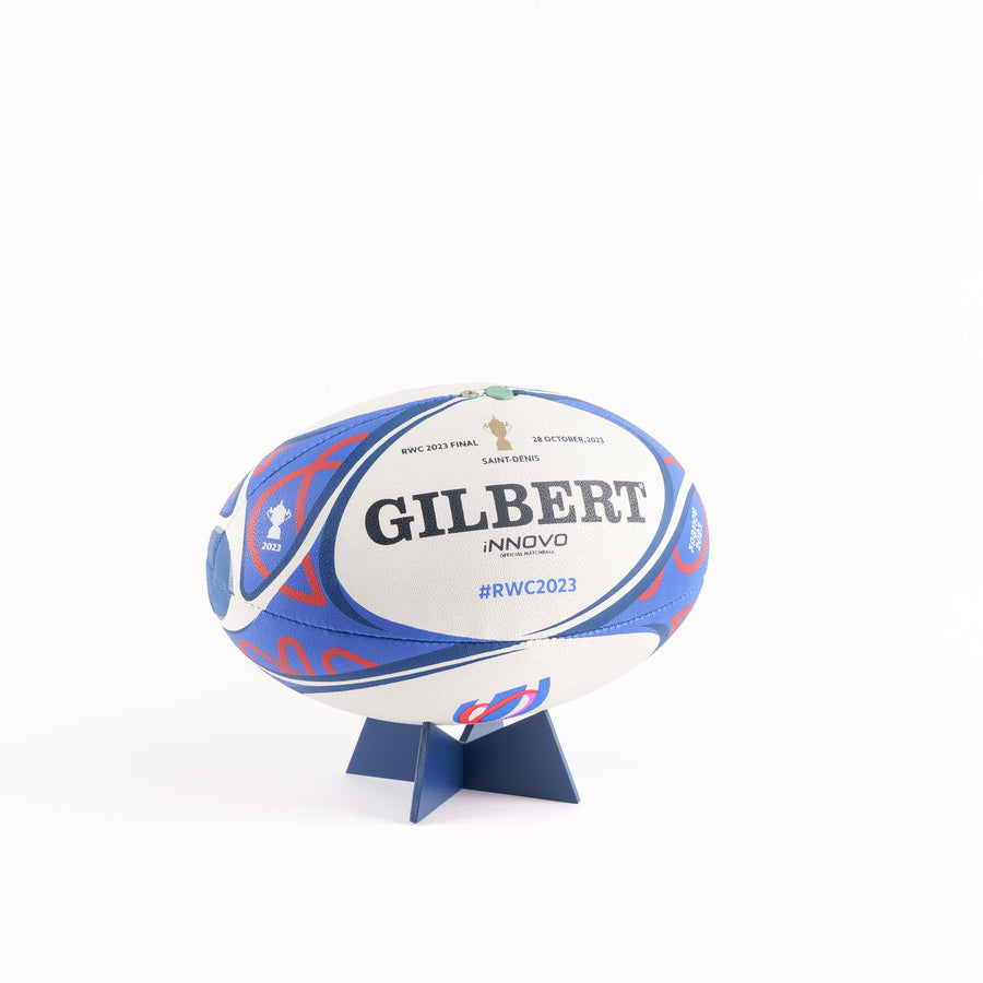 RWC 2023 Limited Edition Final Innovo Match Ball