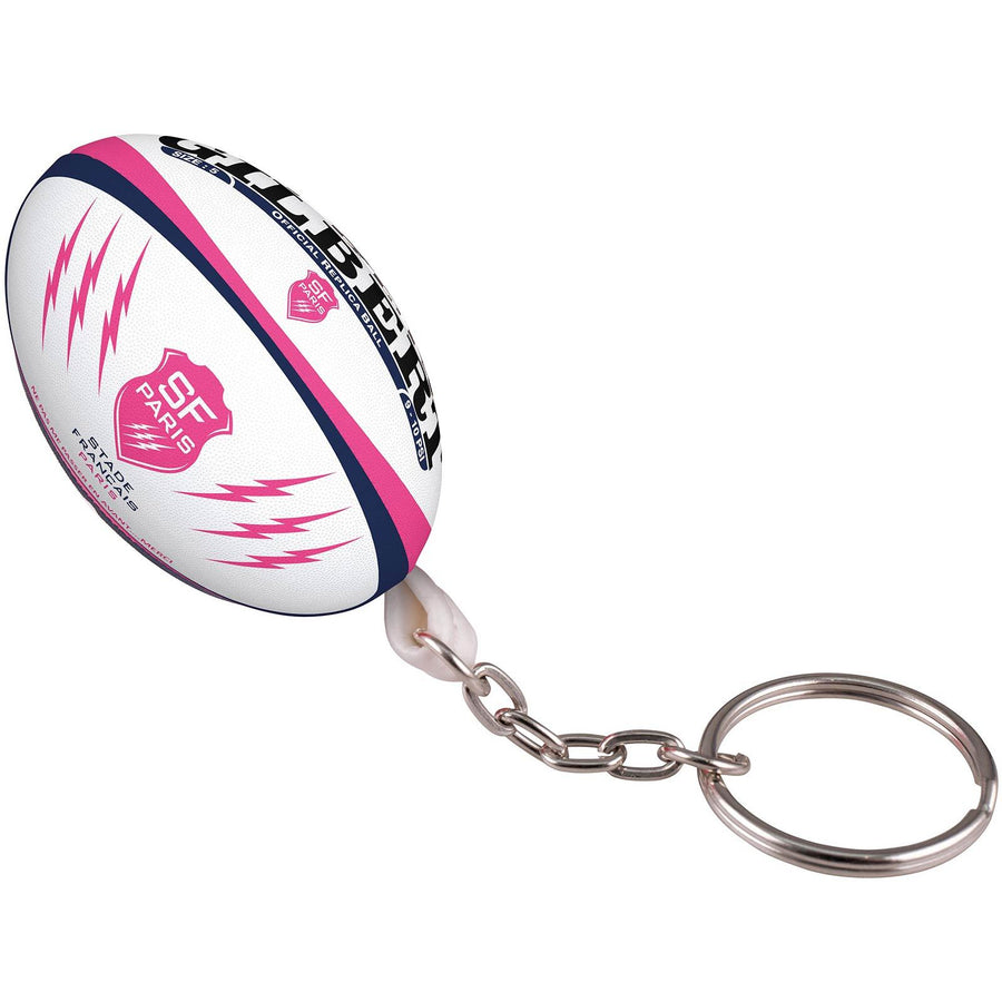 Porte-Clés Stade Français