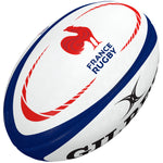 Ballon Réplica France