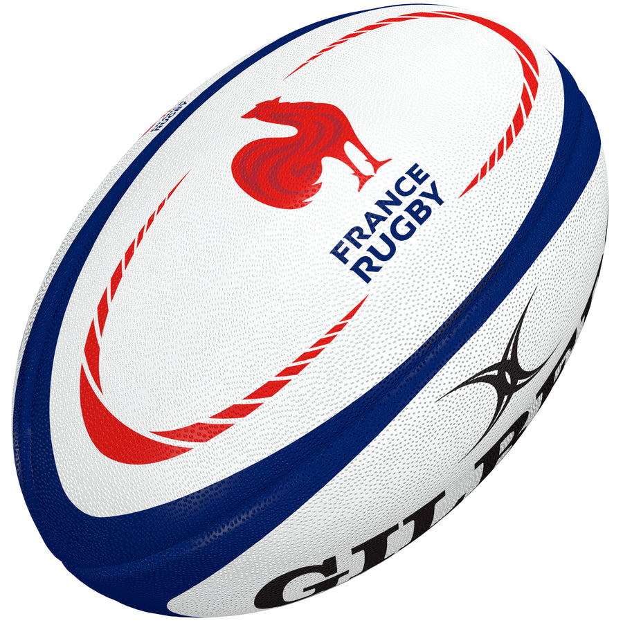 Ballon Réplica France