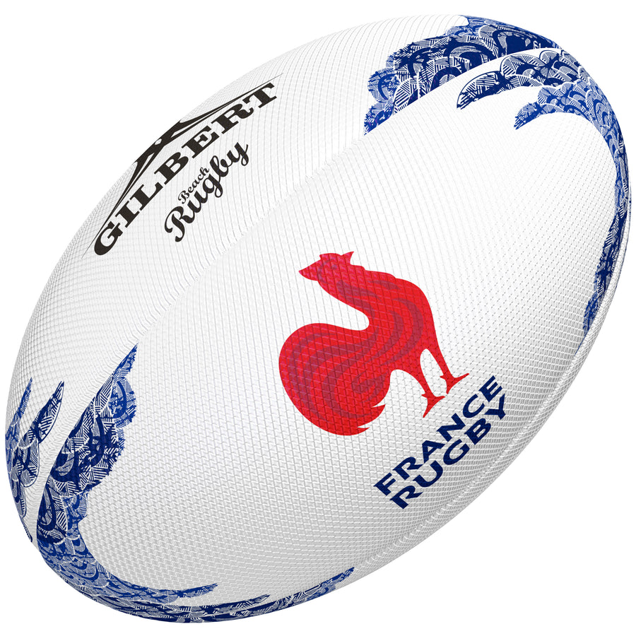 Gourde – Gilbert Rugby France