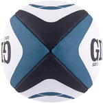 Ballon Match Kinetica