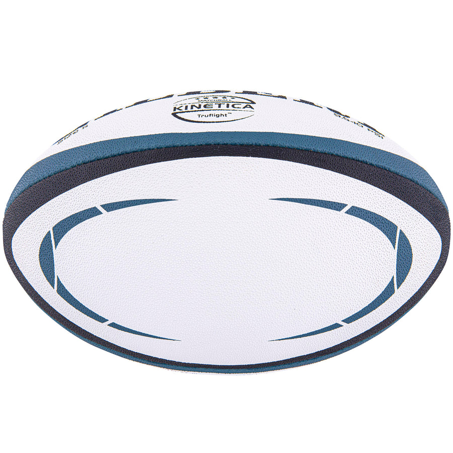 Ballon Match Kinetica