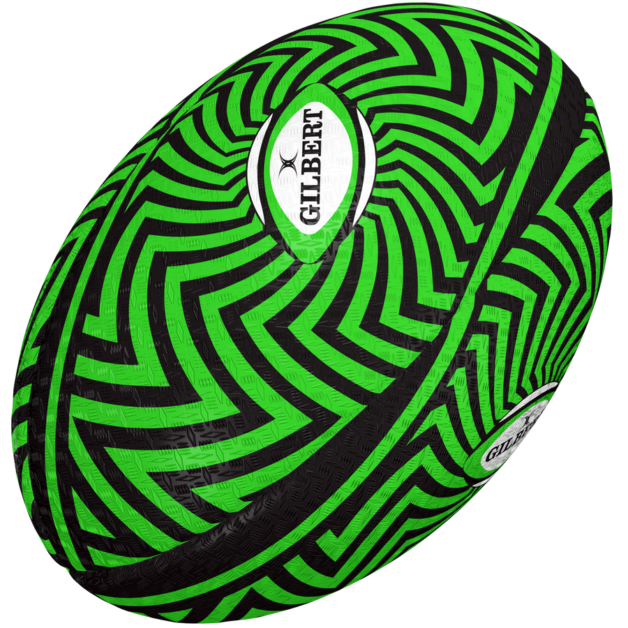 Ballon Loisir Optic