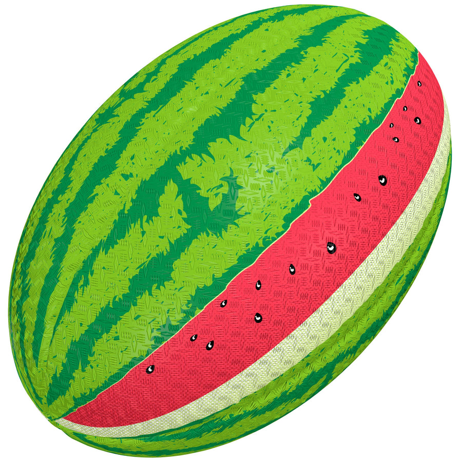 Ballon Loisir Watermelon