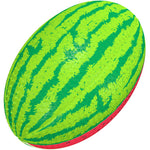 Ballon Loisir Watermelon