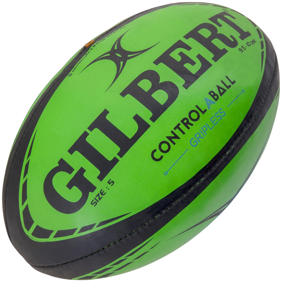 KIT BALLONS Control-A-Ball