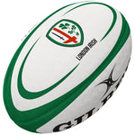 London Irish Replica Ball