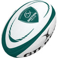 Pau Replica Ball