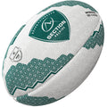 Pau Supporter Ball