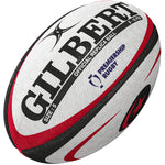 Saracens Replica Ball