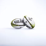 European Rugby Challenge Cup Replica Ball
