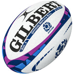 Ballon Repica Ecosse
