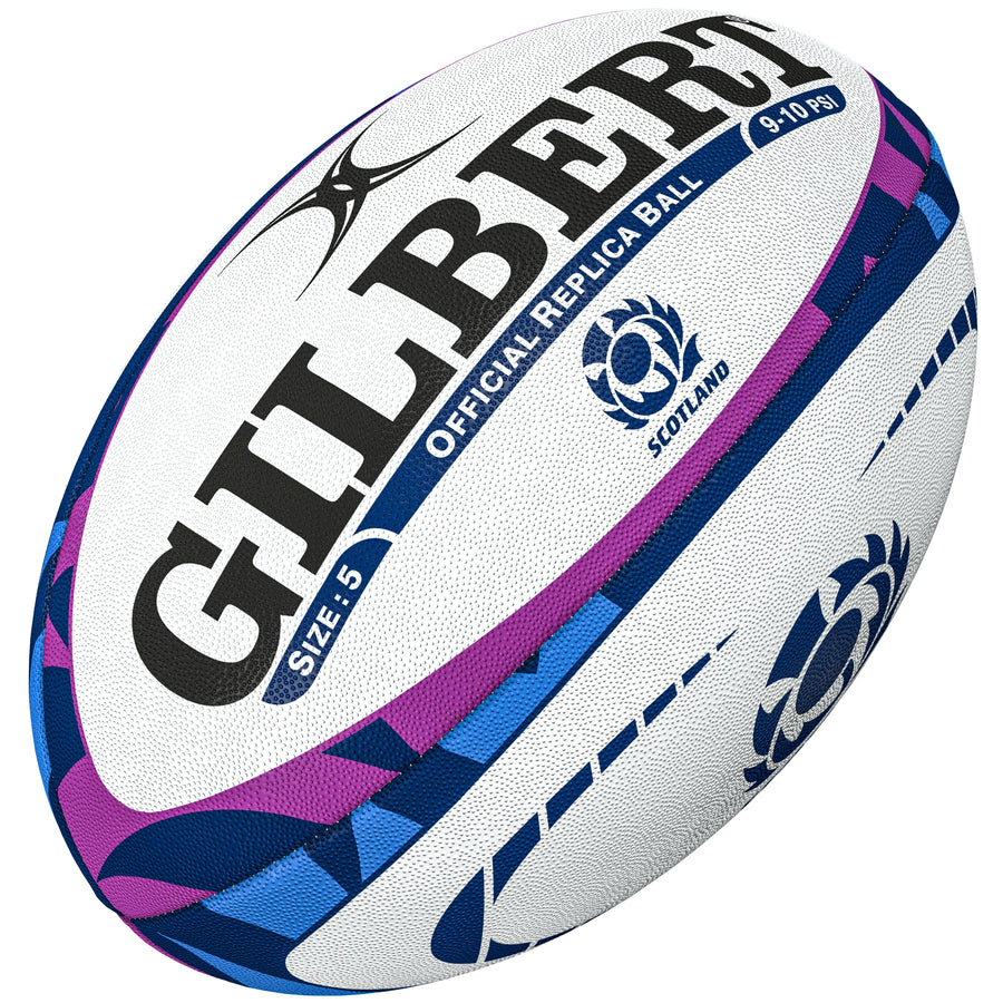 Ballon Repica Ecosse
