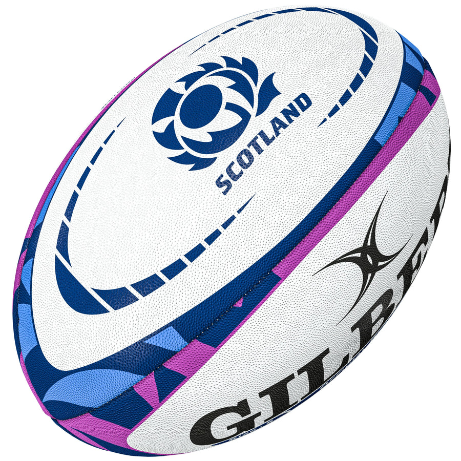 Ballon Repica Ecosse