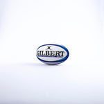 Investec Champions Cup Replica Ball