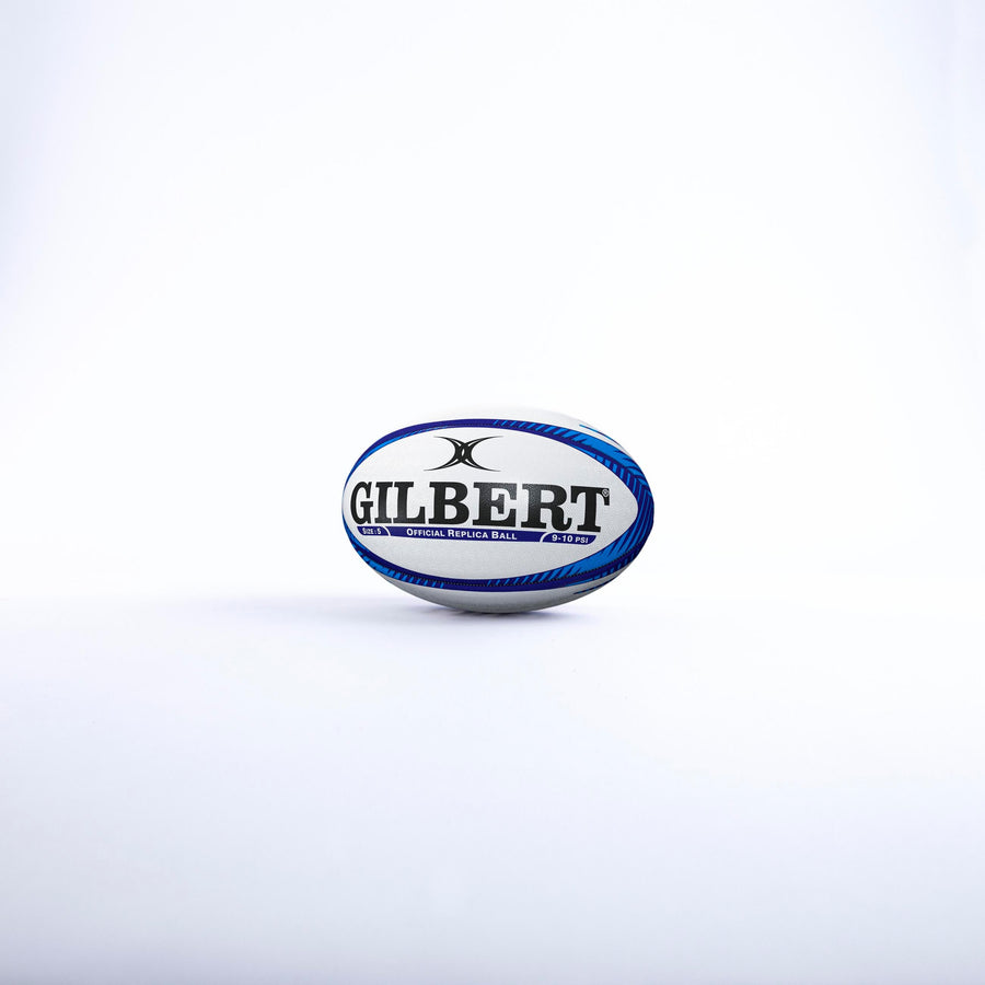 Investec Champions Cup Replica Ball