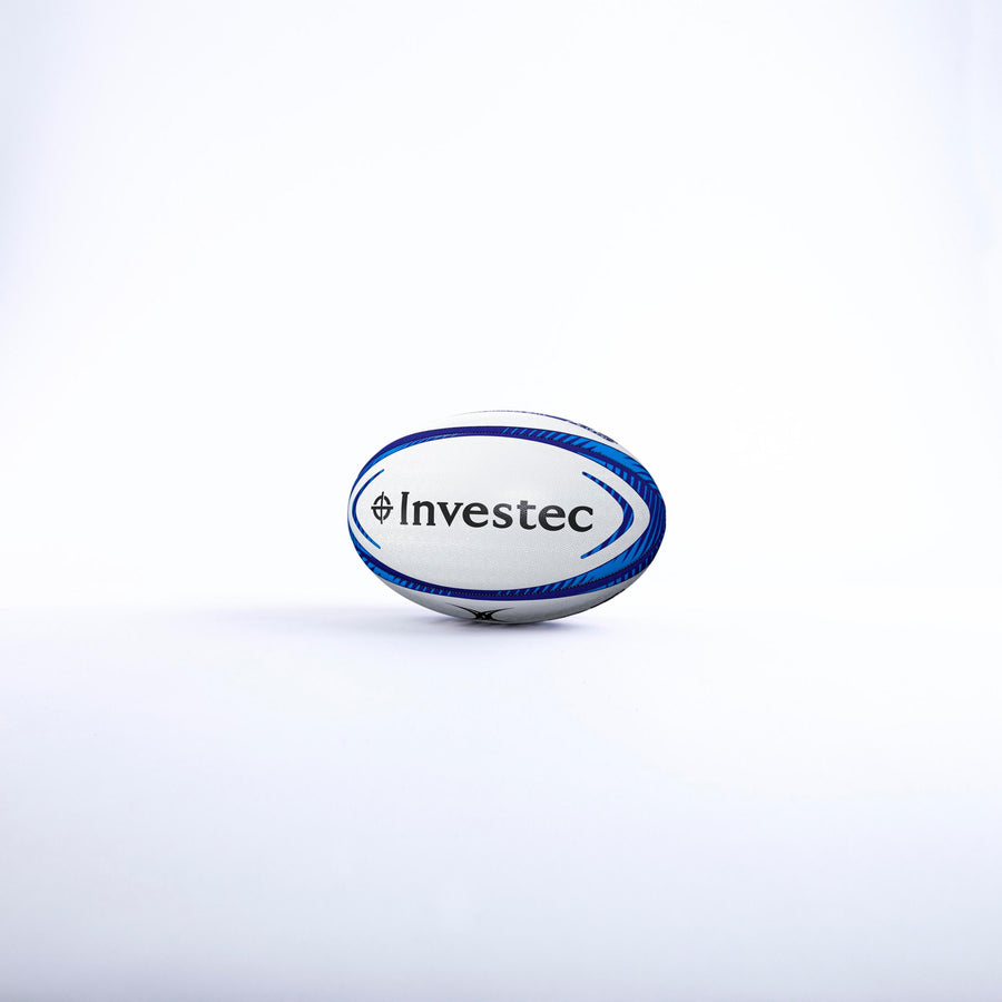 Investec Champions Cup Replica Ball