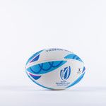 Ballon Supporter - Coupe du monde de Rugby 2023